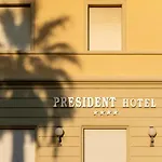 Hotel President