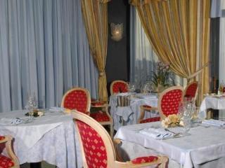 Hotel President Viareggio