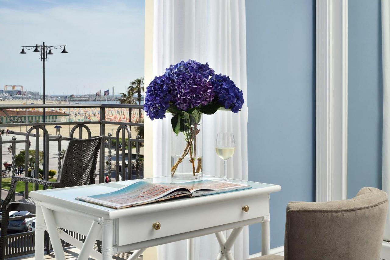 President Hotel 4*