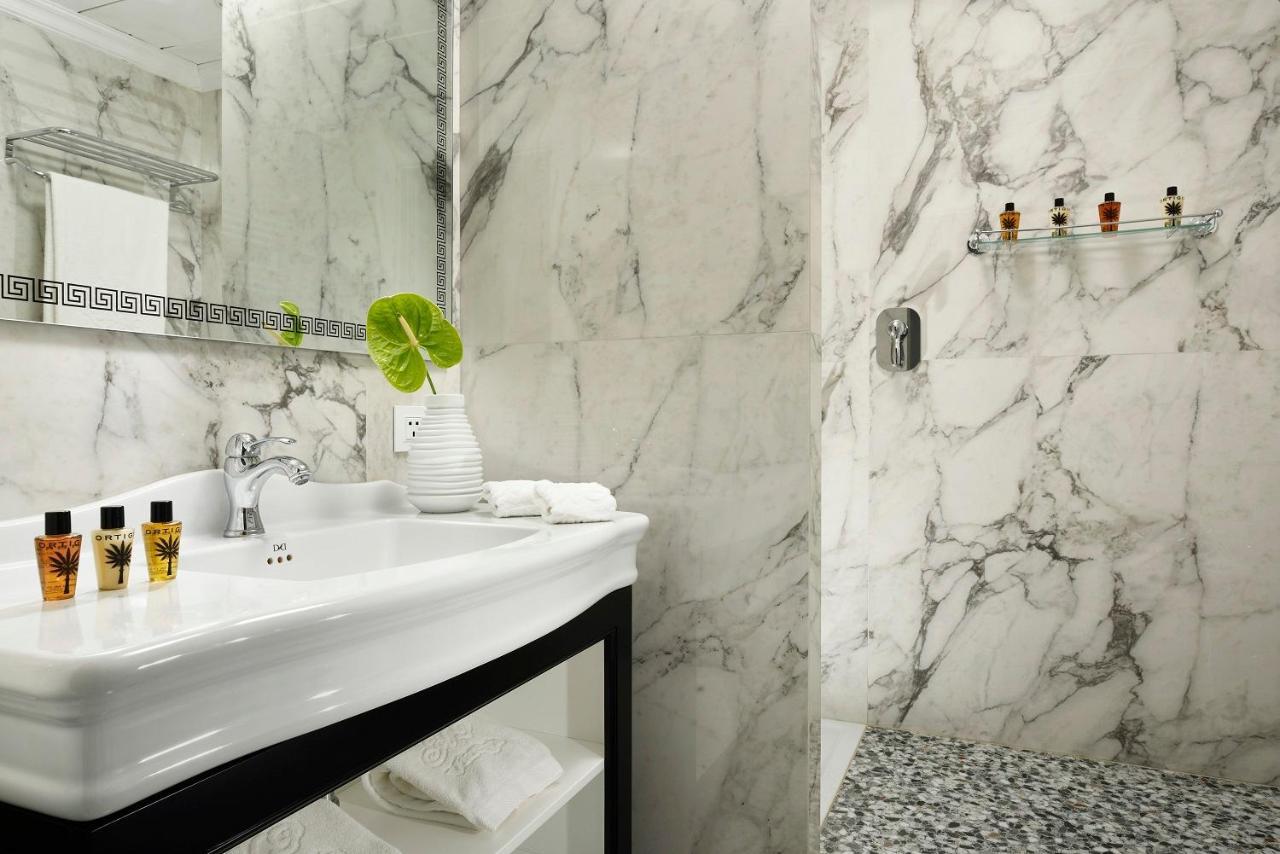 Hotel President Viareggio