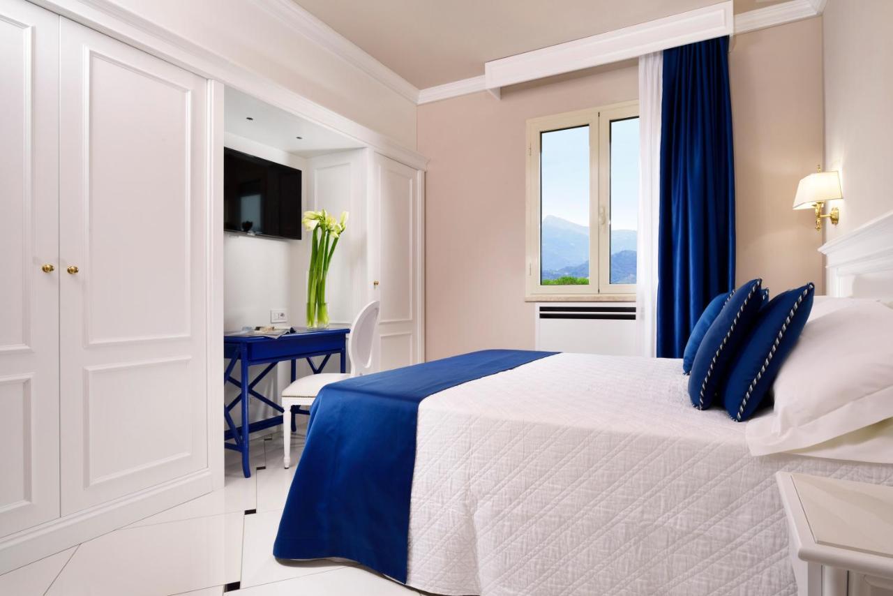 President Hotel 4*
