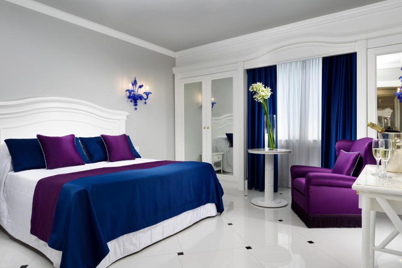 President Hotel 4*