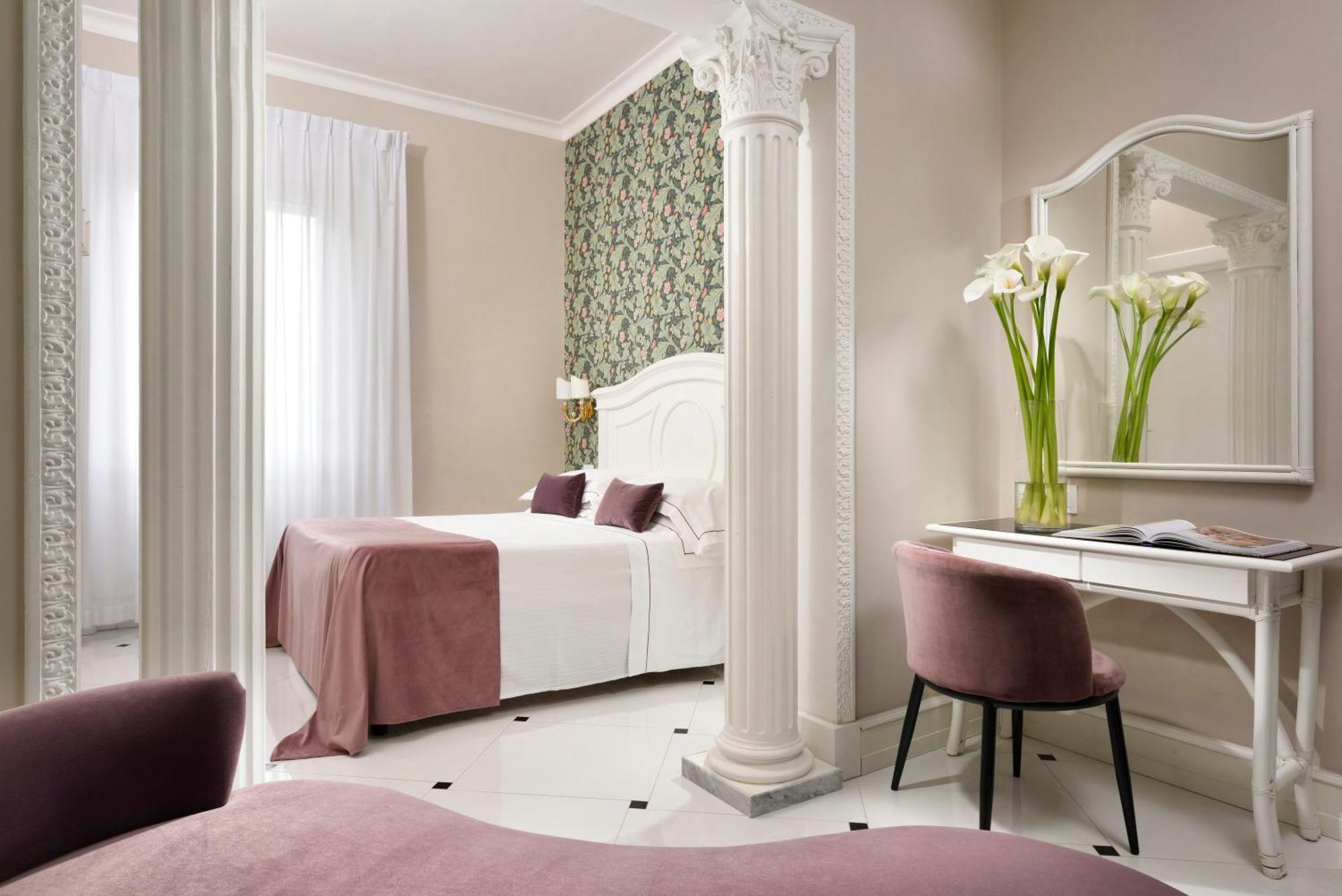 Hotel President Viareggio