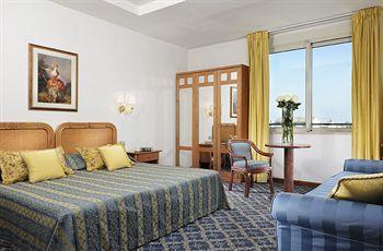 President Hotel 4*