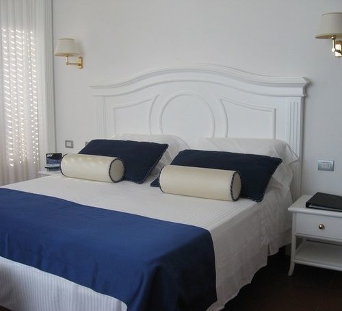 Hotel President