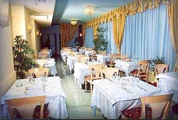 Hotel President 4*