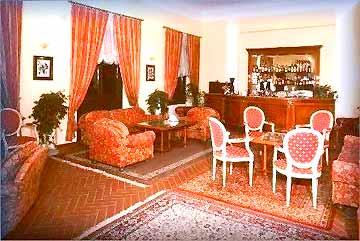 Hotel President