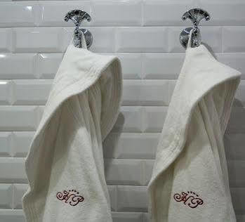 Hotel President 4*