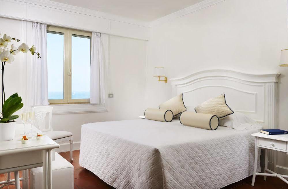 President Hotel 4*