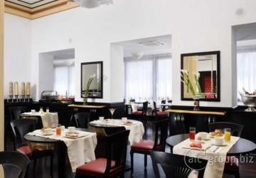 President Hotel 4*